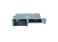 768856-B21 - HP 3lff Rear SAS/SATA Kit for ProLiant DL380 Gen9
