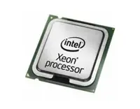 768917-B21 - HP 3.70GHz 5GT/s 8MB L3 Cache Socket FCLGA1150 Intel Xeon E3-1281v3 4-Core Processor