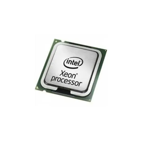 768917-L21 - HP 3.70GHz 5GT/s 8MB L3 Cache Socket FCLGA1150 Intel Xeon E3-1281v3 4-Core Processor