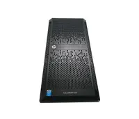 769020-001 - HP Front Cover Bezel Assembly for ProLiant ML350 G9