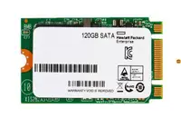 769712-001 - HP 120GB Multi-Level Cell SATA 6Gb/s M.2 2242 Solid State Drive
