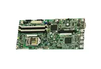 769743-001 - HP System Board (Motherboard) for ProLiant DL320e G8 V2 Server