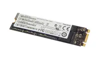 769989-001 - HP 128GB SATA 6Gb/s M.2 Solid State Drive