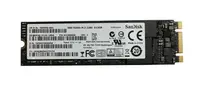 769996-001 - HP 512GB Multi-Level Cell SATA 6Gb/s M.2 2280 Solid State Drive