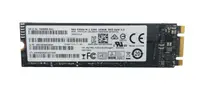 769998-001 - HP 256GB Multi Level Cell SATA 6Gb/s (SED) M.2 2280 Solid State Drive