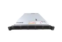 76DKC - Dell Compellent SC8000 Server Motherboard