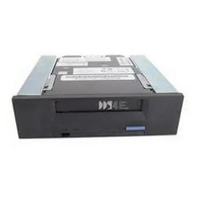 76H0487 - IBM 20/40GB 8mm SCSI/se Internal Tape Drive