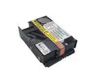 76H2698 - IBM 9GB 7200RPM Ultra Wide SCSI 3.5-inch Hard Drive