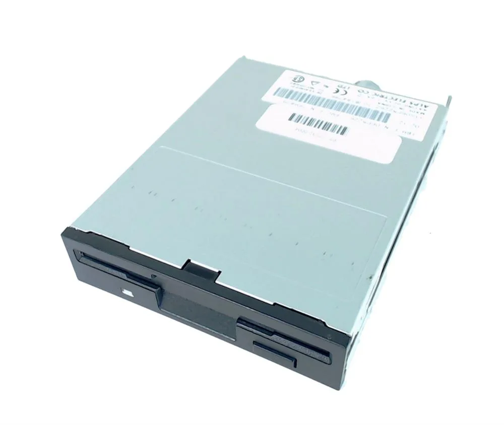 76H4091 - IBM 1.44MB 3.5-inch Floppy Drive