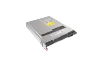 76H4873 - IBM 200-Watts Power Supply