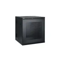 76H4947 - IBM Monitor Compartment Rack