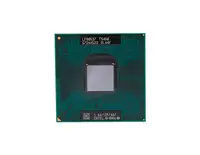 76H7116 - IBM 133MHz 66MHz FSB 8KB L1 Cache Socket 5 Intel Pentium MMX 1-Core Processor
