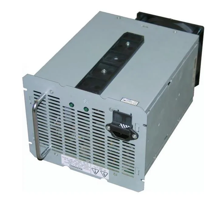 76H9066 - IBM 420-Watts Power Supply for Server