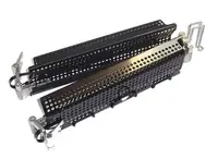 770-BBKV - Dell Cable Management Arm for PowerEdge T610 / T620 / T710 Server