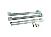 770-BCKW - Dell 1U Sliding Rail Kit for EMC PowerEdge R440