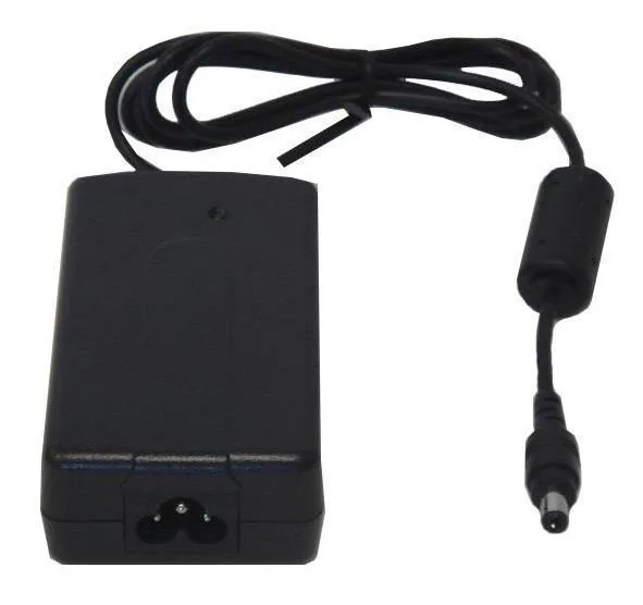 770375-03L - Wyse Technology 55-Watts Power Adapter