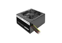 77048706 - Thermaltake Litepower 650-Waats Power Supply