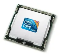 773058-001 - HP 3.00GHz 5GT/s DMI2 3MB SmartCache Socket FCLGA1150 Intel Core i3-4150T Dual Core Processor