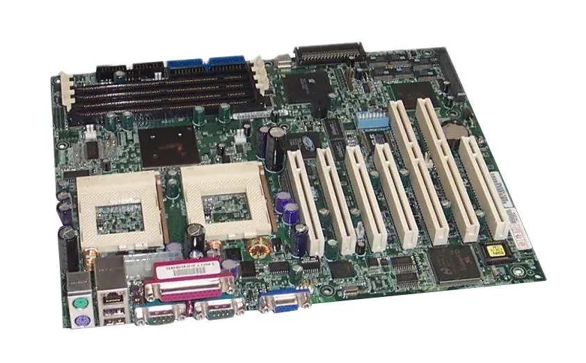 773064-004 - HP System Board (Motherboard) for ProLiant ML310E G8
