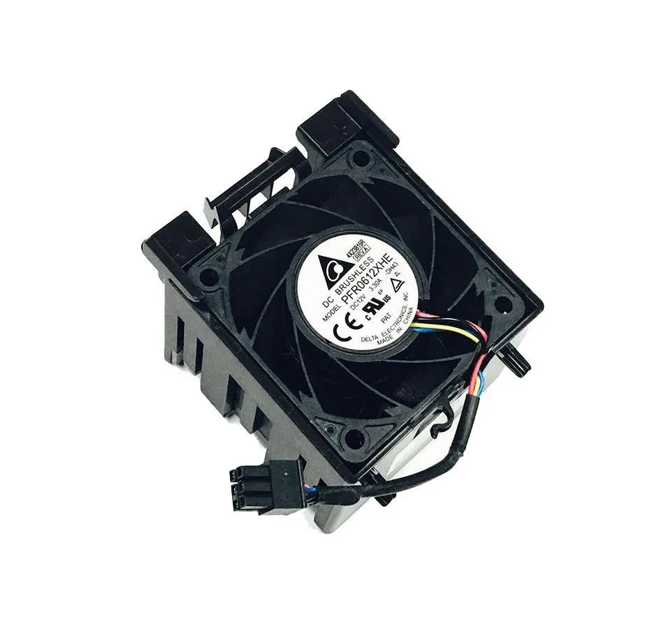 773194-001 - HP Heatsink for ProLiant DL180 G9 Server