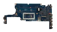 773426-001 - HP System Board (Motherboard) for EliteBook 725 G2