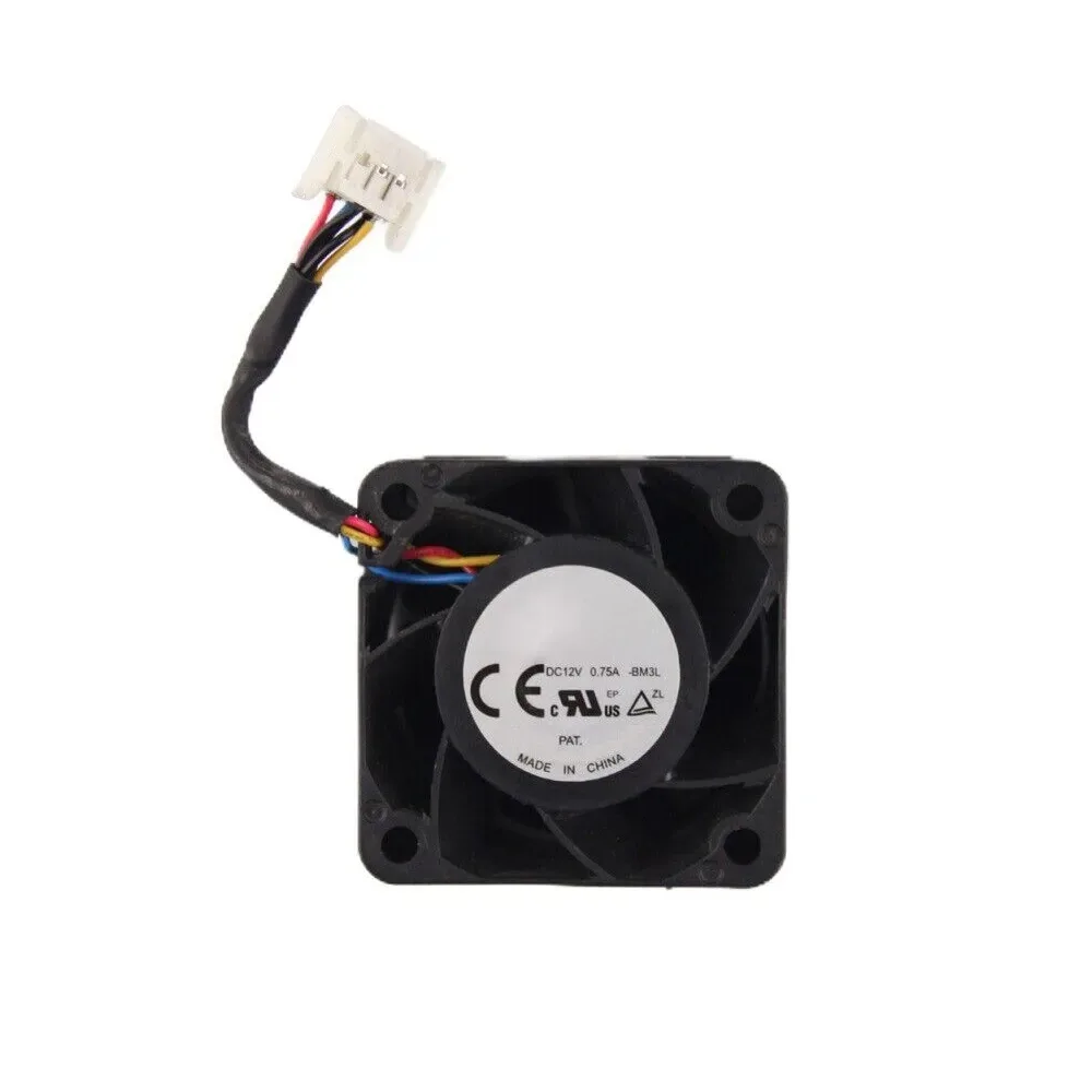 773483-001 - HP Fan for ProLiant DL180 G9 Server