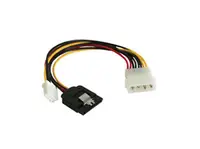 773487-001 - HP Front USB 3.0 Latch Ear for ProLiant DL180 G9 Server