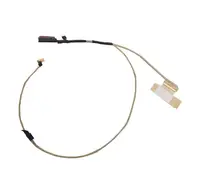 773538-001 - HP HD TS LCD Display Cable