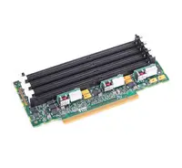 773611-001 - HP DIMM Memory Cartridge Assembly for ProLiant DL580 Gen9 Server