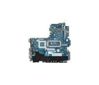 773787-001 - HP System Board (Motherboard) with 1GB i5-4210U for ProBook 450 G2