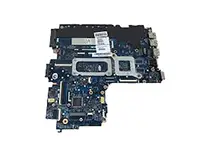 773795-001 - HP System Board (Motherboard) with Uma Pent 3558U G2 REESES 1.X