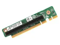 773935-001 - HP PCA Riser Slot 1 for ProLiant DL60 120 Gen9