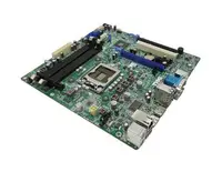 773VG - Dell System Board (Motherboard) for OptiPlex 7010 MT