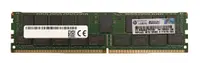 774175-001S - HP 32GB PC4-17000 DDR4-2133MHz ECC Registered CL15 RDIMM 1.2V Dual-Rank Memory Module
