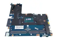 774527-001 - HP System Board (Motherboard) with Uma i5-4210U Wwan Runt 1.X