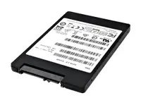 774548-001 - HP 512GB SATA 6Gb/s 2.5-inch Solid State Drive