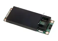 774589-001 - HP Colossus Converter Board for Envy 27
