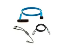 774619-B21 - HP DL160 Gen9 8SFF W/P440 Cable Kit