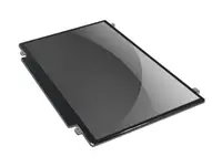 774664-001 - HP Display Left Hinge