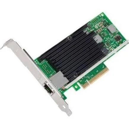 HPE 774721-001 HP 774721-001 364i 1 x Port 1Gb/s Ethernet I/O Network Adapter Module