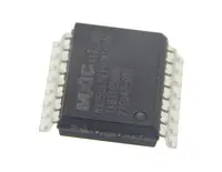 775042-001 - HP RP2 XXX ROM Bios iC Chipset