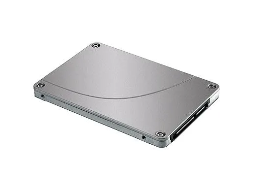 775247-001 - HP 180GB SATA 6Gb/s SED 2.5-inch Solid State Drive