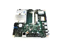 775260-001 - HP 23-P 23 AIO Amber2 Motherboard with AMD A8-6410 2GHz CPU
