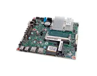 775260-501 - HP 23-P 23 Aio Amber2 Motheboard with AMD A8-6410 2GHz Cpu