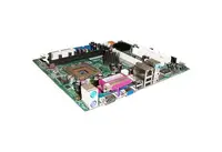 775268-001 - HP System Board (Motherboard) for ProLiant ML110 Gen9