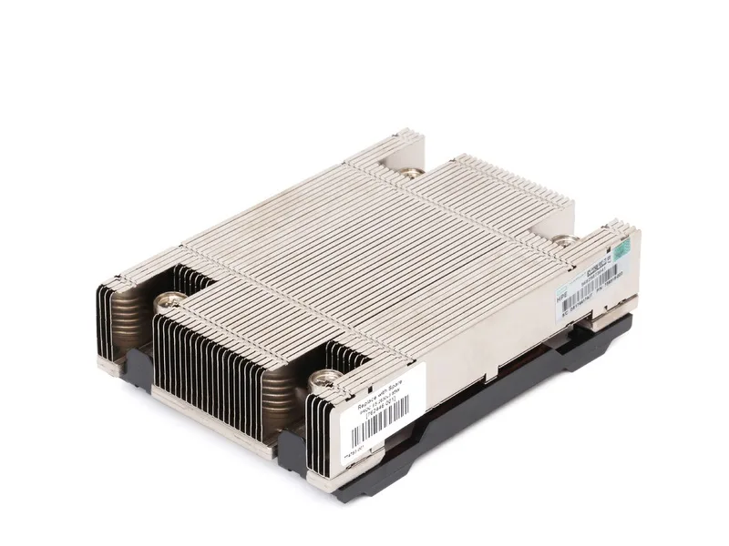 775403-001 - HP Heatsink Assembly for ProLiant DL360 Gen9 Server