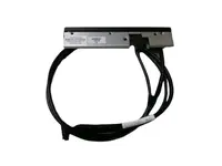775426-001 - HP Flex-Bay USB/VGA SFF Kit for ProLiant DL360 G9 Server