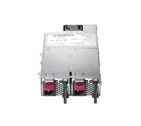 775593-001 - HP 900-Watts 240V Hot Plug Supply for Proliant DL20 DL60 DL80 DL120 DL160 DL180