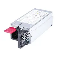 775595-B21 - HP 900-Watts 100-240V Power Input Module for DL20 60 120 160 180 G9
