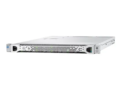 776319-B21 - HP ProLiant DL360 G9 CTO Server